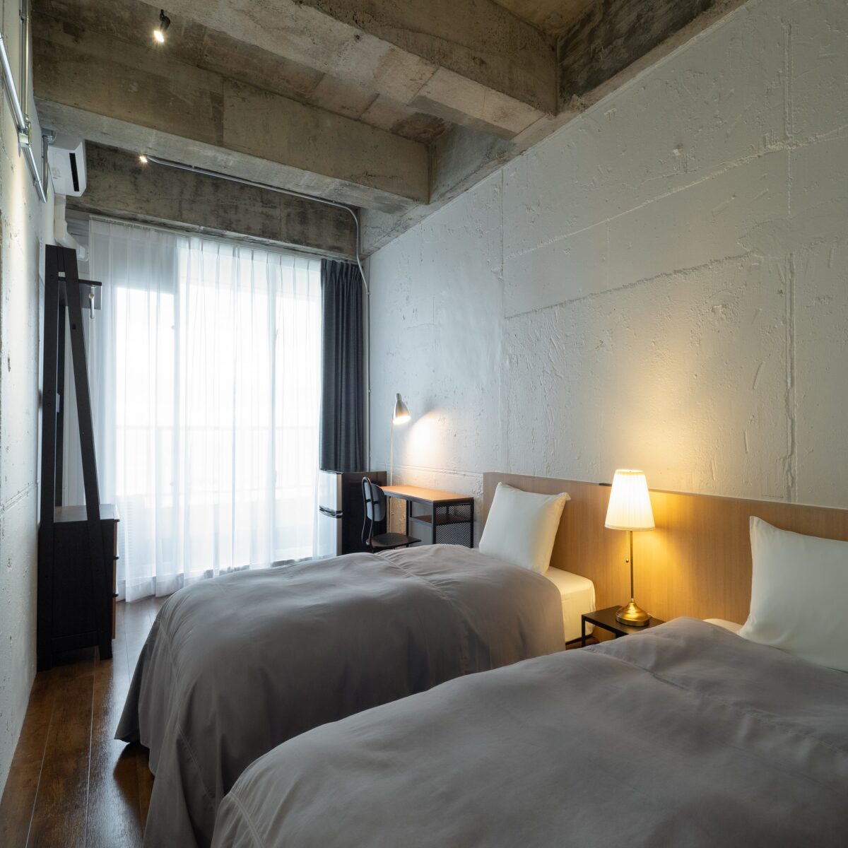 ＳＨＩＲＡＨＡＭＡ ＫＥＹ ＴＥＲＲＡＣＥ ＳＥＡＭＯＲＥ ＲＥＳＩＤＥＮＣＥ photo