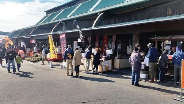 亀の井飯店 赤穂 / Kamenoi Hotel Ako photo