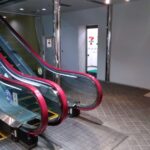 グランドホテル神奈中・秦野