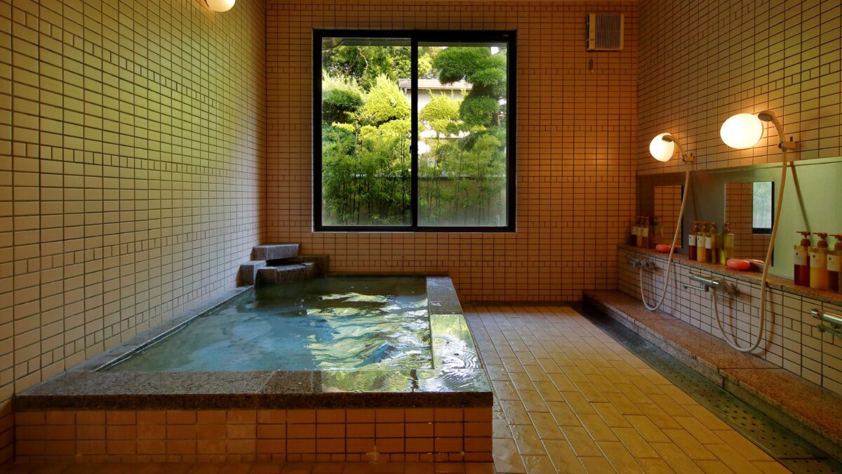 柳川 白柳荘 photo