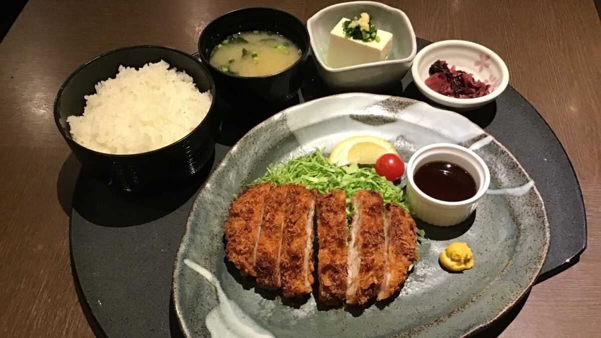 飯店ルートイン足利駅前 / Hotel Route Inn Ashikaga Ekimae photo