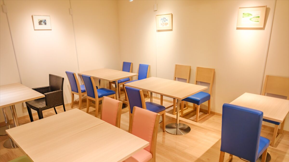 ホテル ライジングサン宮古島 ＜宮古島＞ photo