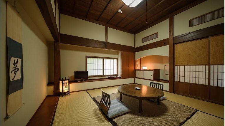 おやど 開花亭 photo