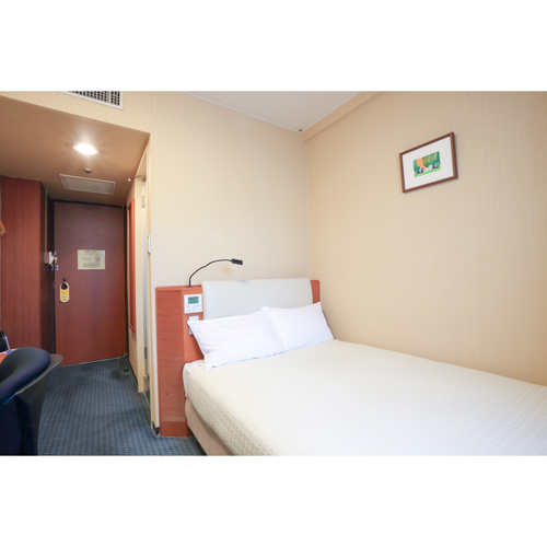 スマイルホテル仙台国分町 photo