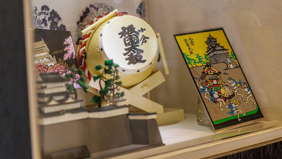 西鉄イン小倉 photo