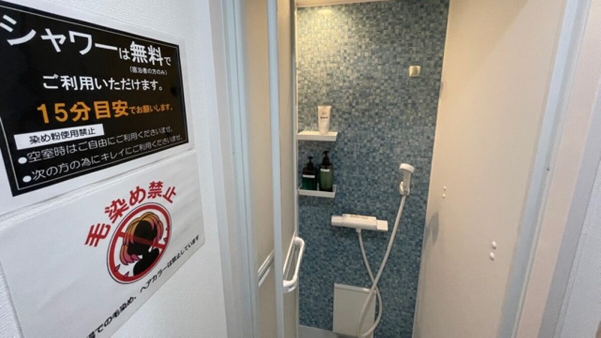ビジネスホテル 大善 photo