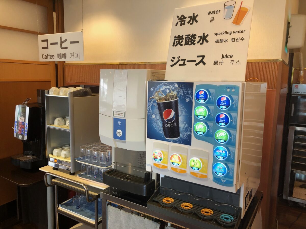 スマイルホテル徳島 photo