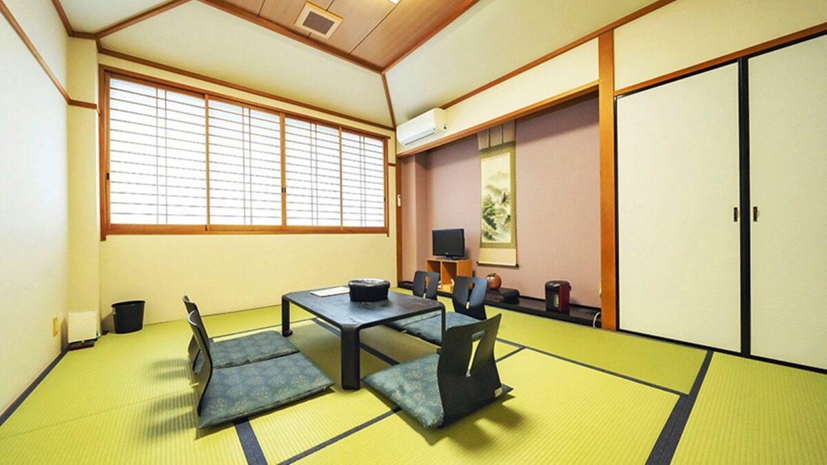 グリーンパーク山東 photo