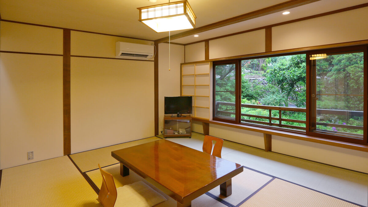 はたご小田温泉 photo