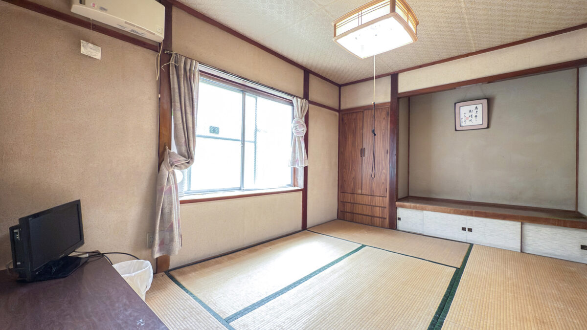 光山温石泉 岳泉荘 （旧 光山温泉岳泉荘） photo