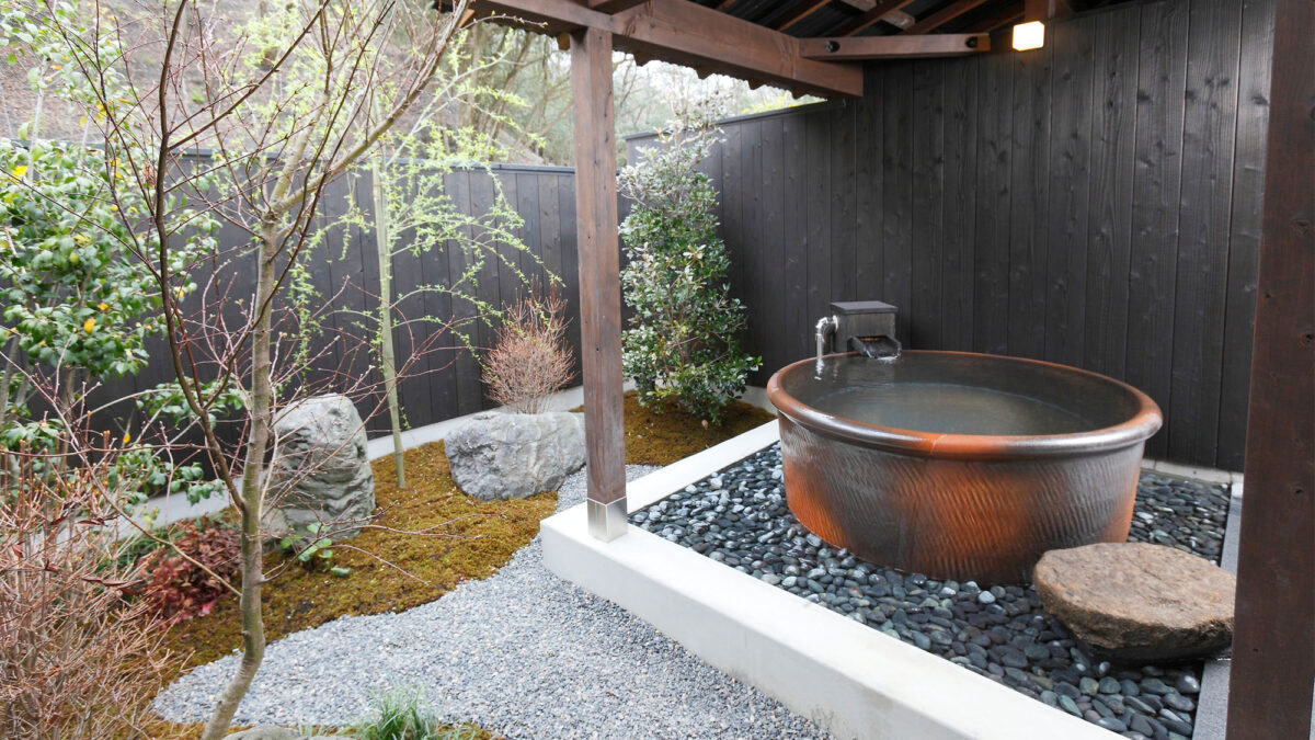 ＮＥＳＴＡ ＲＥＳＯＲＴ ＫＯＢＥ（ネスタリゾート神戸） photo