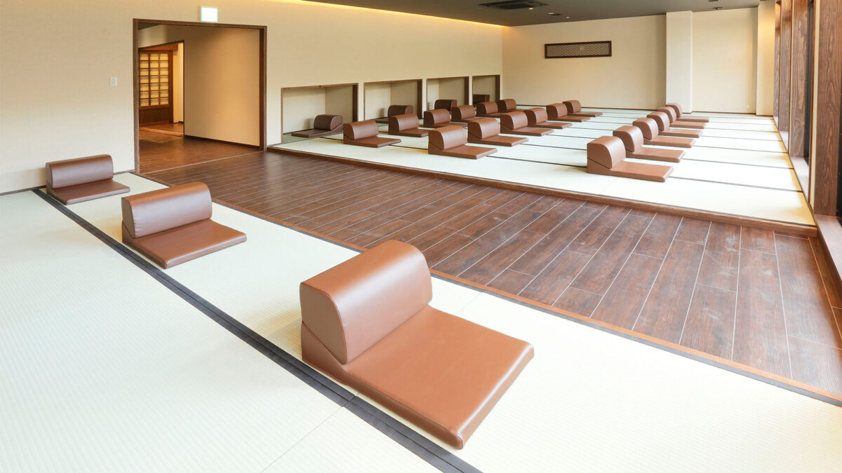 ＮＥＳＴＡ ＲＥＳＯＲＴ ＫＯＢＥ（ネスタリゾート神戸） photo