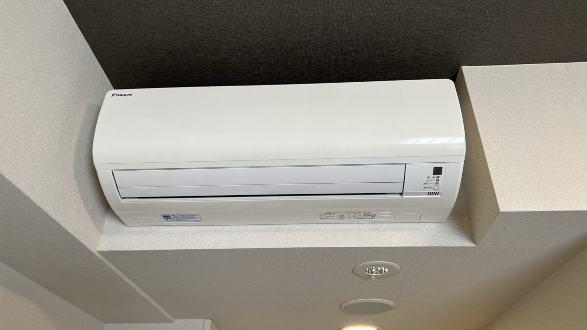 ホテル ルートイン橋本 photo