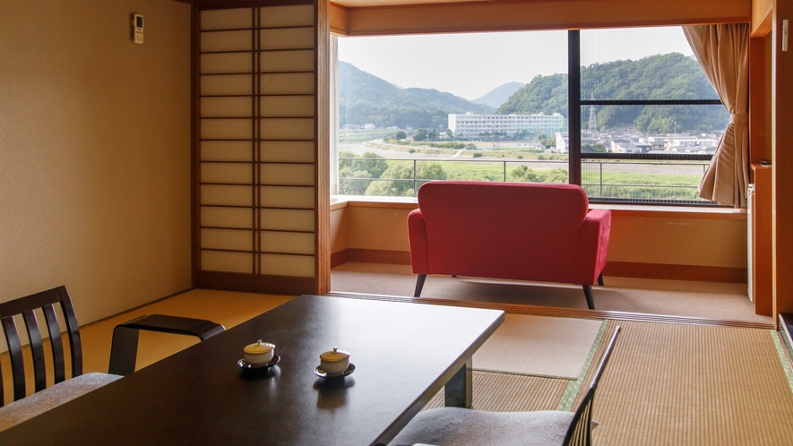 伊豆長岡温泉 富嶽はなぶさ photo