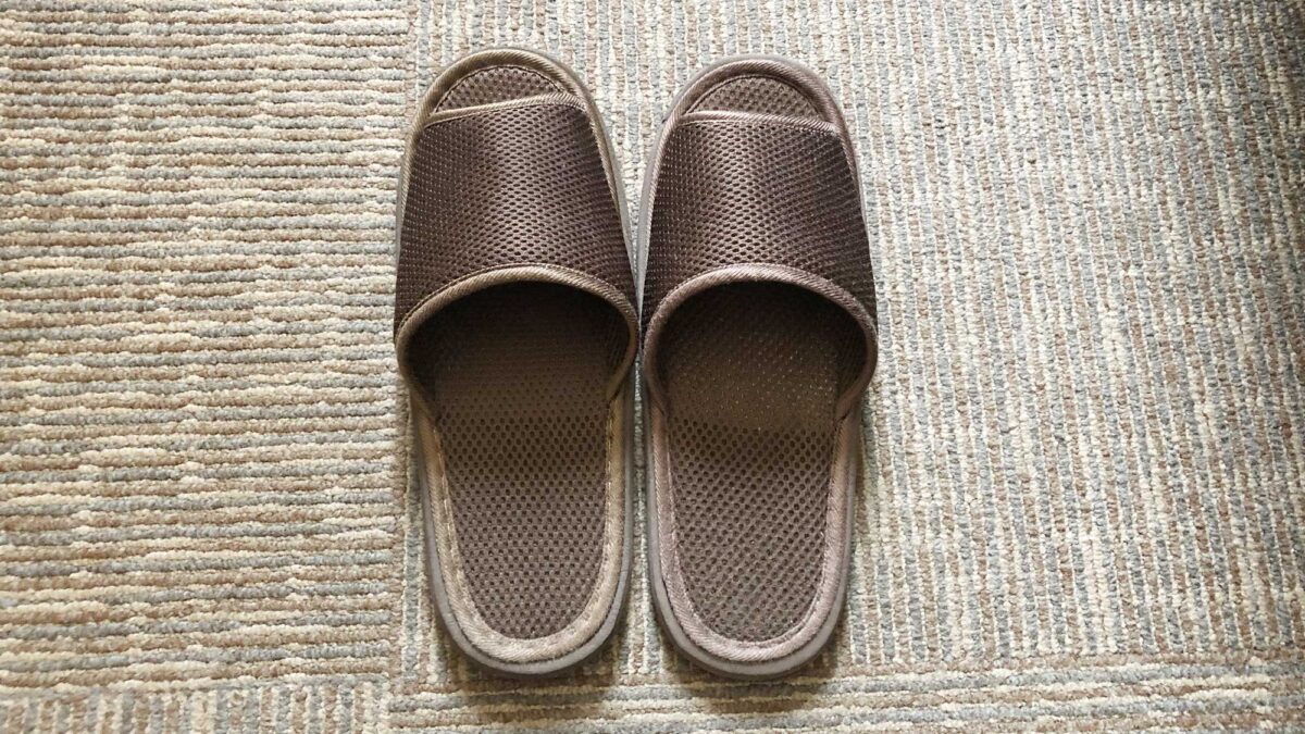 ホテルマリックス photo