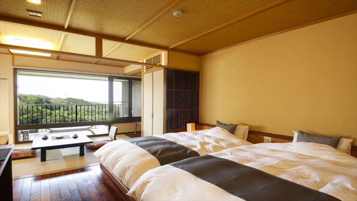 柿本家 photo