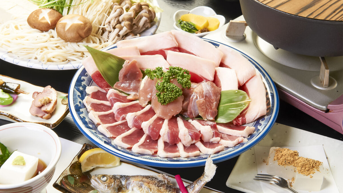 野迫川温泉 ホテルのせ川 photo