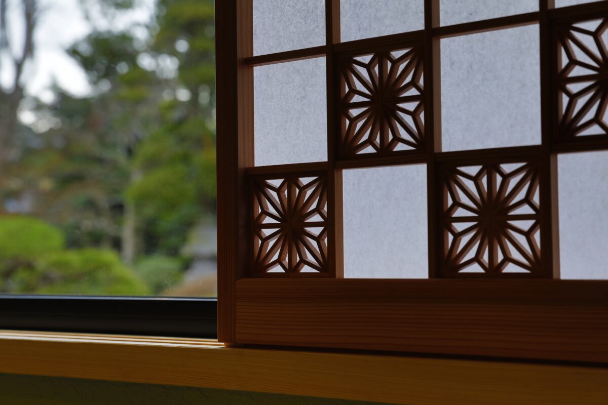 柳川 白柳荘 photo