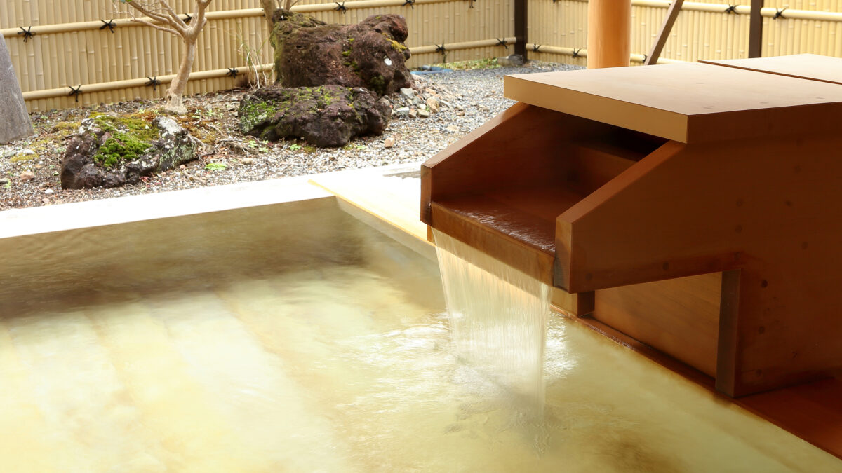 宇久須温泉 西伊豆クリスタルビューホテル（伊東園ホテルズ） photo