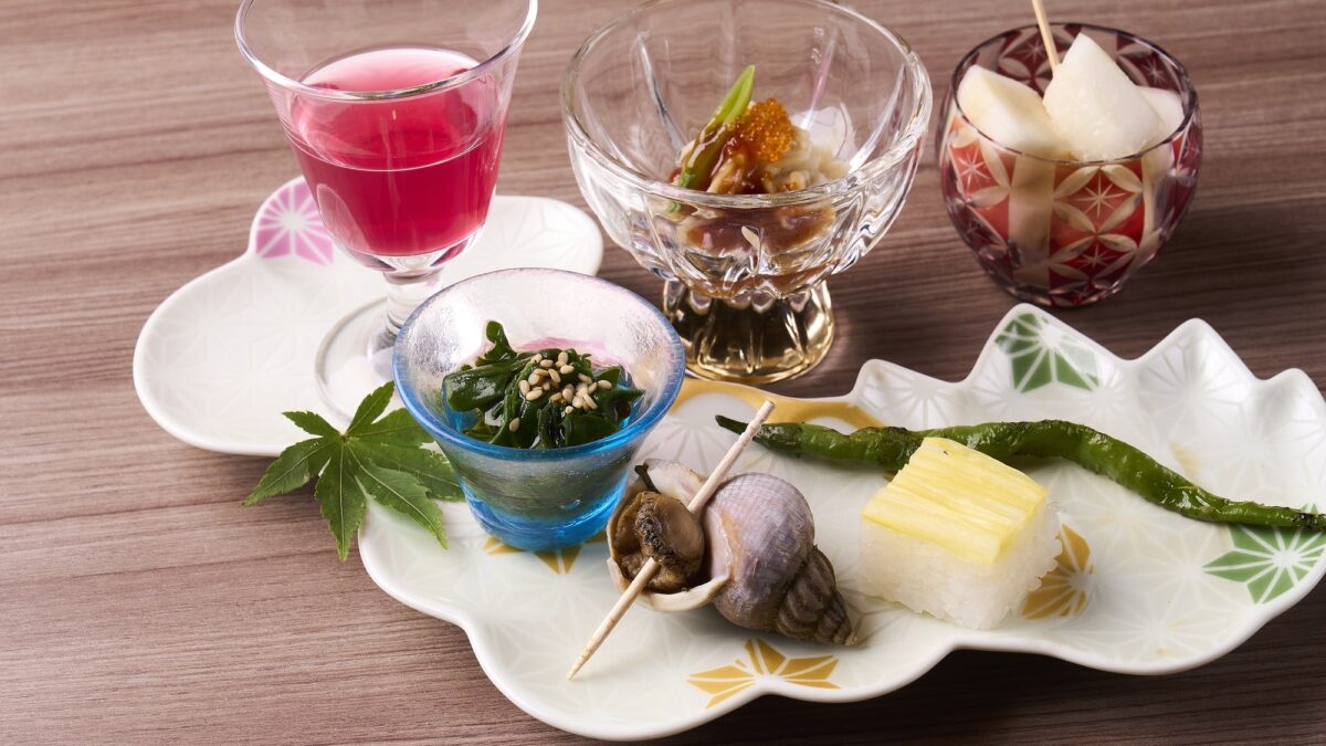 日光中禅寺湖温泉 ホテル花庵 photo