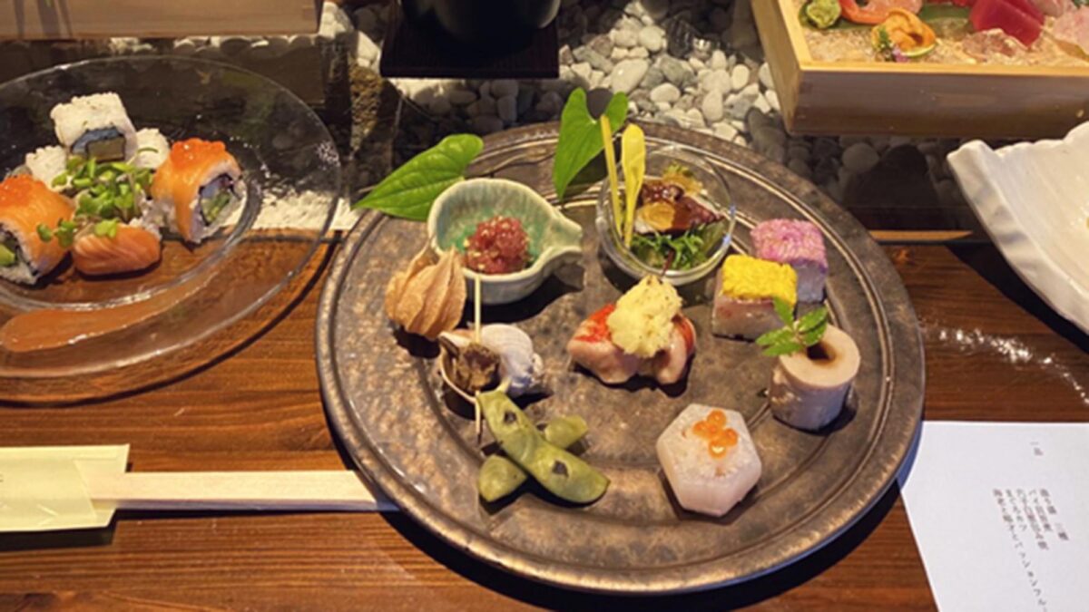 門前おかげ楼 photo