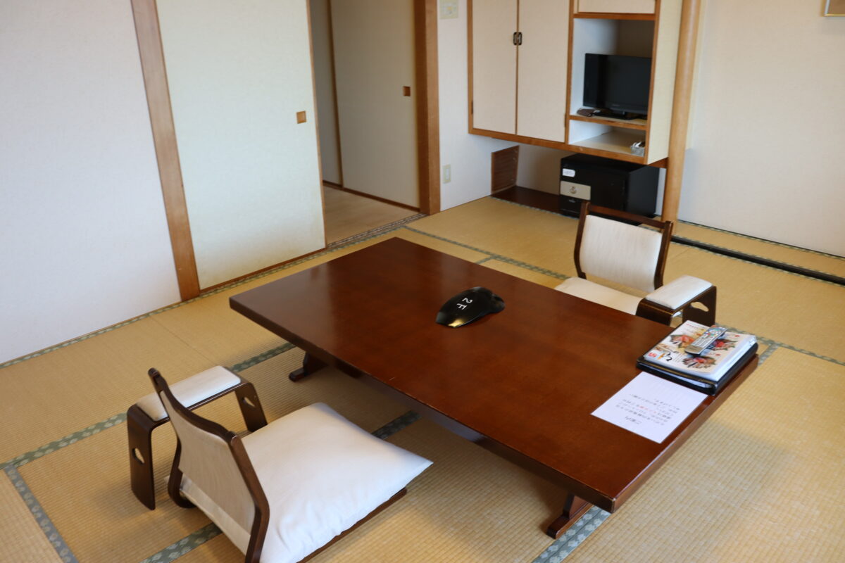 下田温泉 下田ビューホテル photo