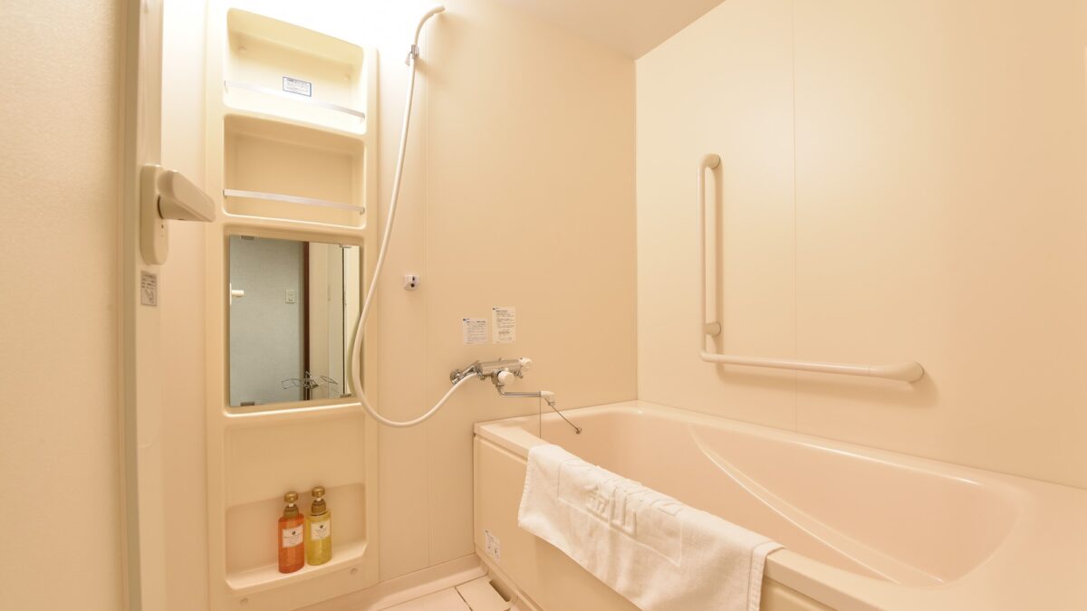 シェーネスハイム金山 photo