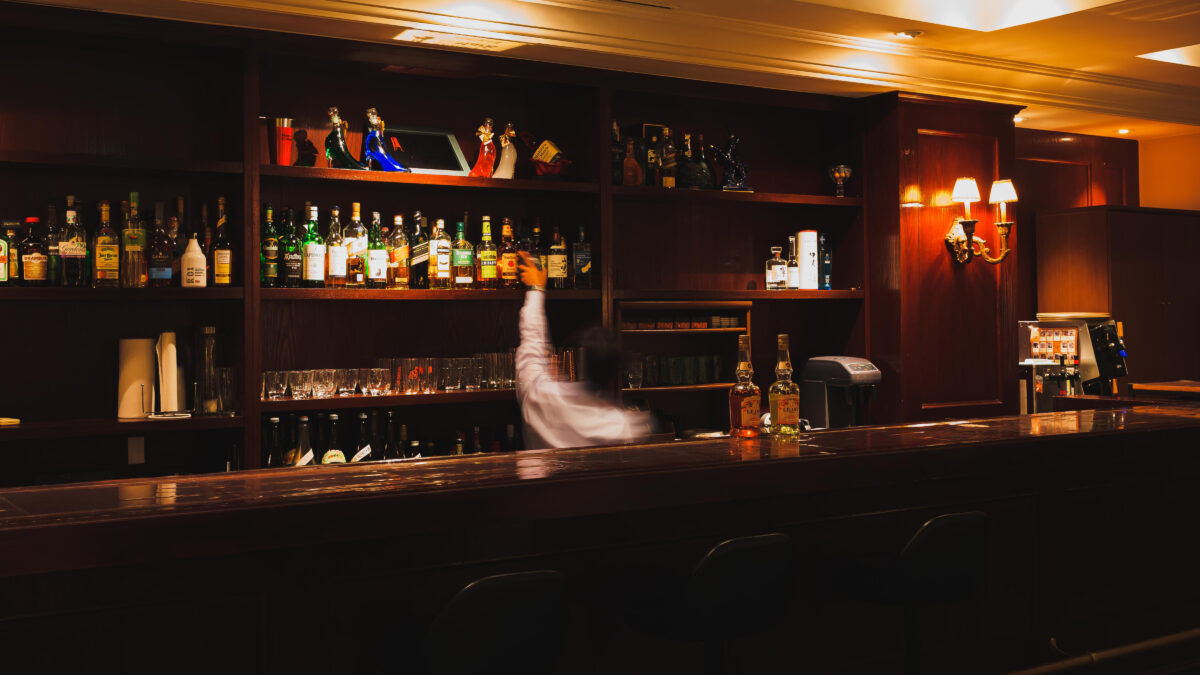 ＶＡＮ ＣＯＲＴＬＡＮＤＴ ＨＯＴＥＬ（ファン コートランド ホテル） photo