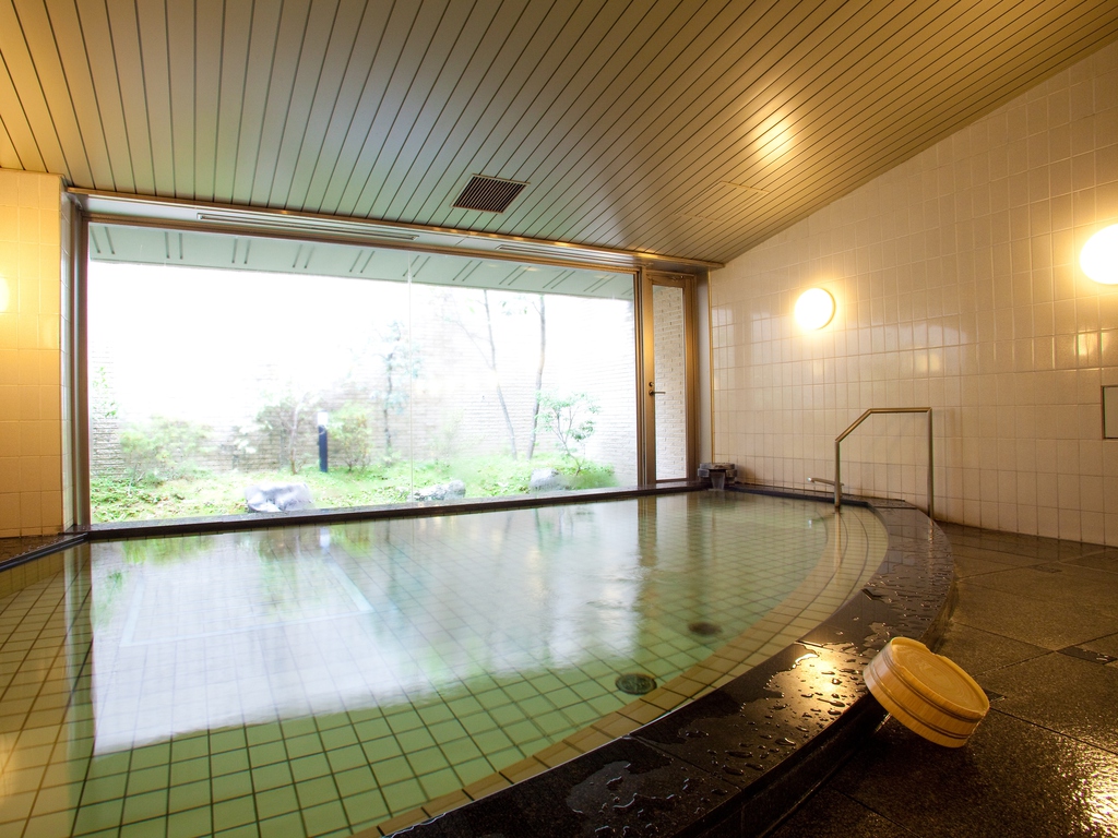 京都・嵐山 ご清遊の宿 らんざん photo