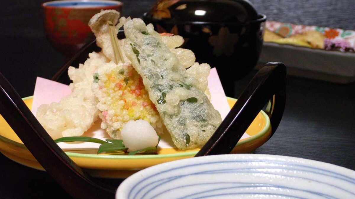 ウッディハウス加茂 photo