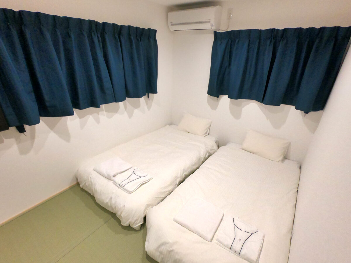 Ｈｉｔｏ＿Ｎａｋａ＜隠岐諸島＞ photo