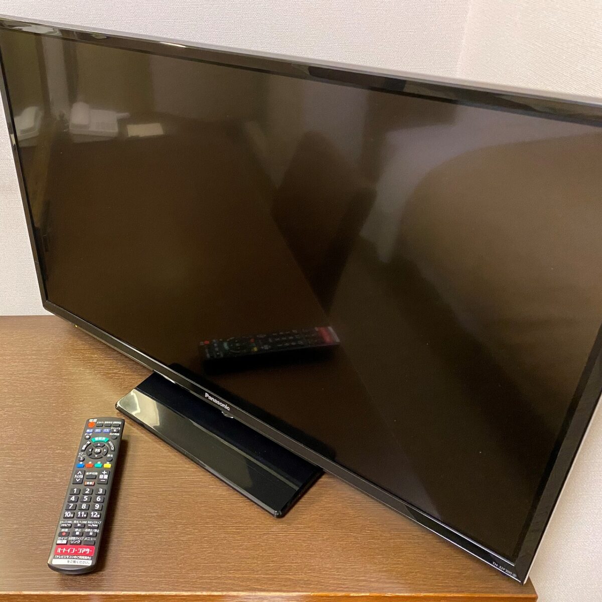 ホテルルートイン伊那インター photo