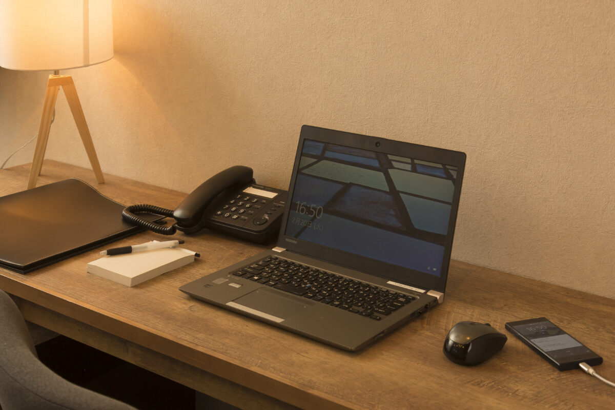 ＨＯＴＥＬ ｃｏｏｊｕ ｆｕｋｕｉ（ホテル クージュ福井） photo