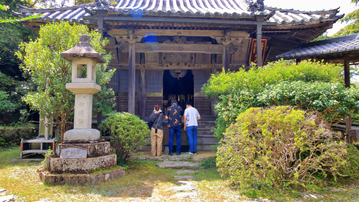 竹林院群芳園 photo