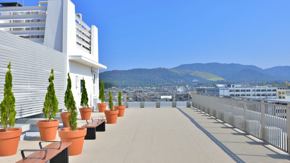 飯店 リガーレ春日野 / Hotel Ligare Kasugano photo