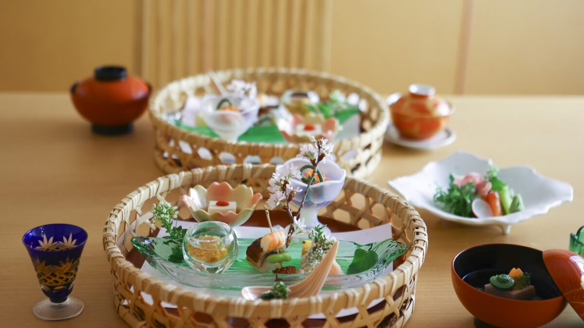 松本 浅間温泉 ホテル玉之湯 photo