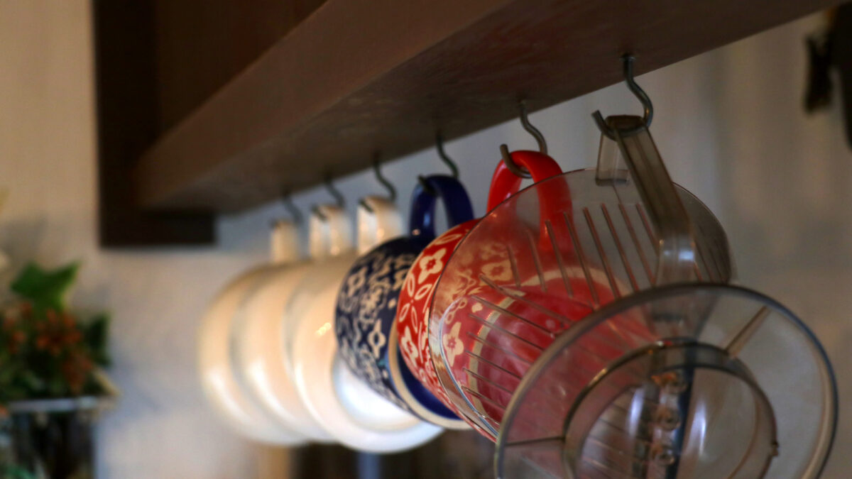 Ｓｈａｎｔｉ Ｈｏｕｓｅ Ｓａｋａｉｍｉｎａｔｏ photo
