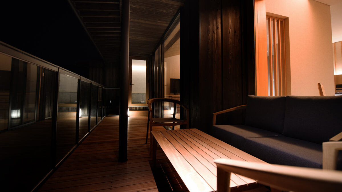 山人−ｏｇａ− photo