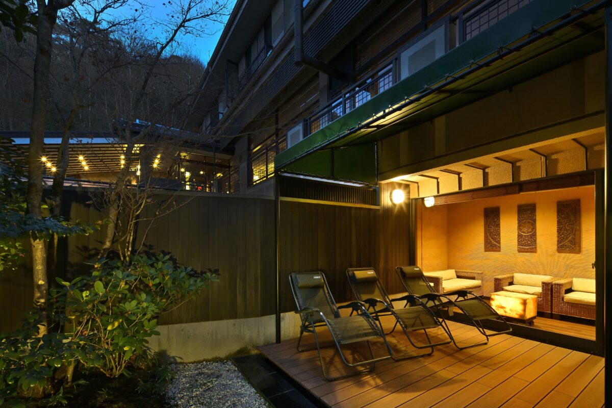 了山 photo