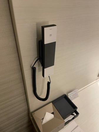 静鉄ホテルプレジオ東京田町 photo