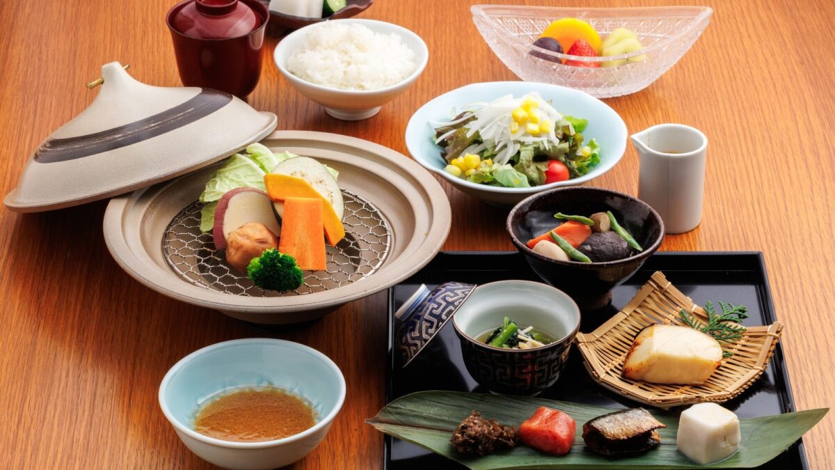 原鶴温泉 ホテルパーレンス小野屋 photo