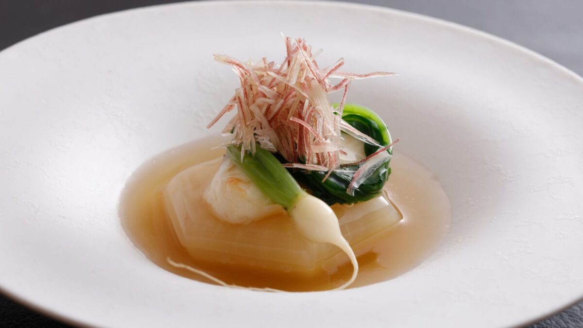 有馬温泉 小都里 photo