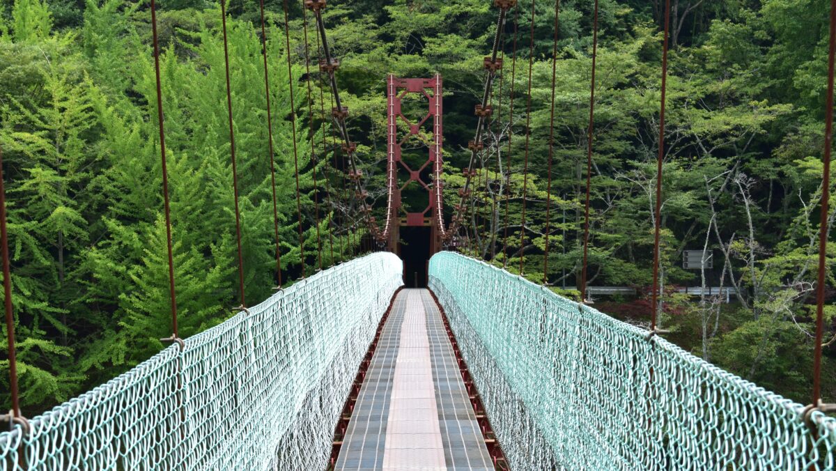 信貴山観光ホテル photo