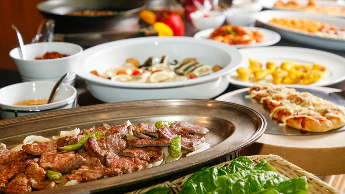洲本溫泉 海の飯店 島花 / Sumoto Onsen Umi no Hotel Shimahana photo