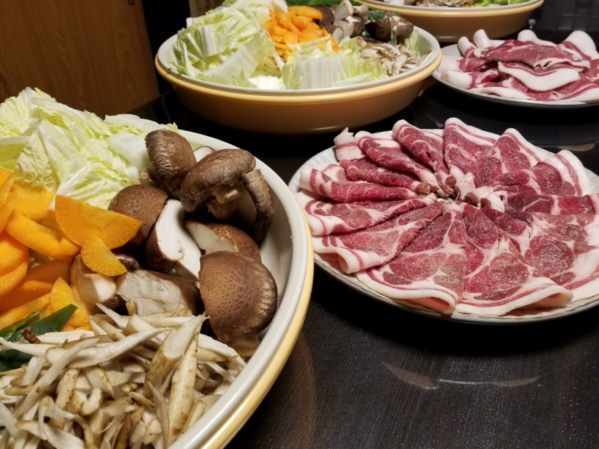 たらいち邸 photo