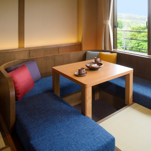 青森屋 ｂｙ 星野リゾート photo