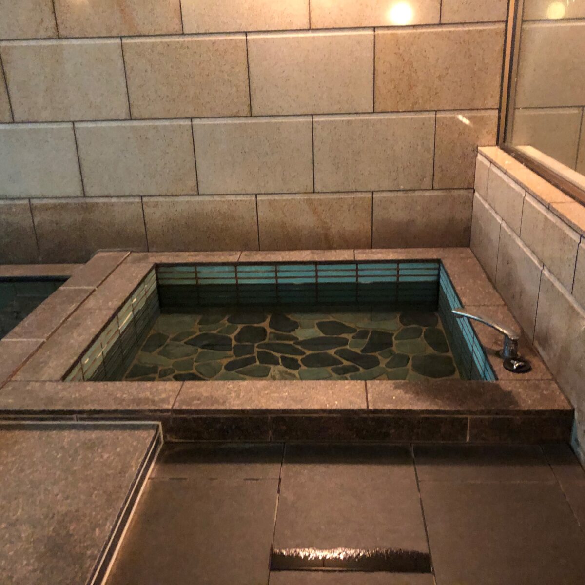 ホテルルートイン美濃加茂 photo