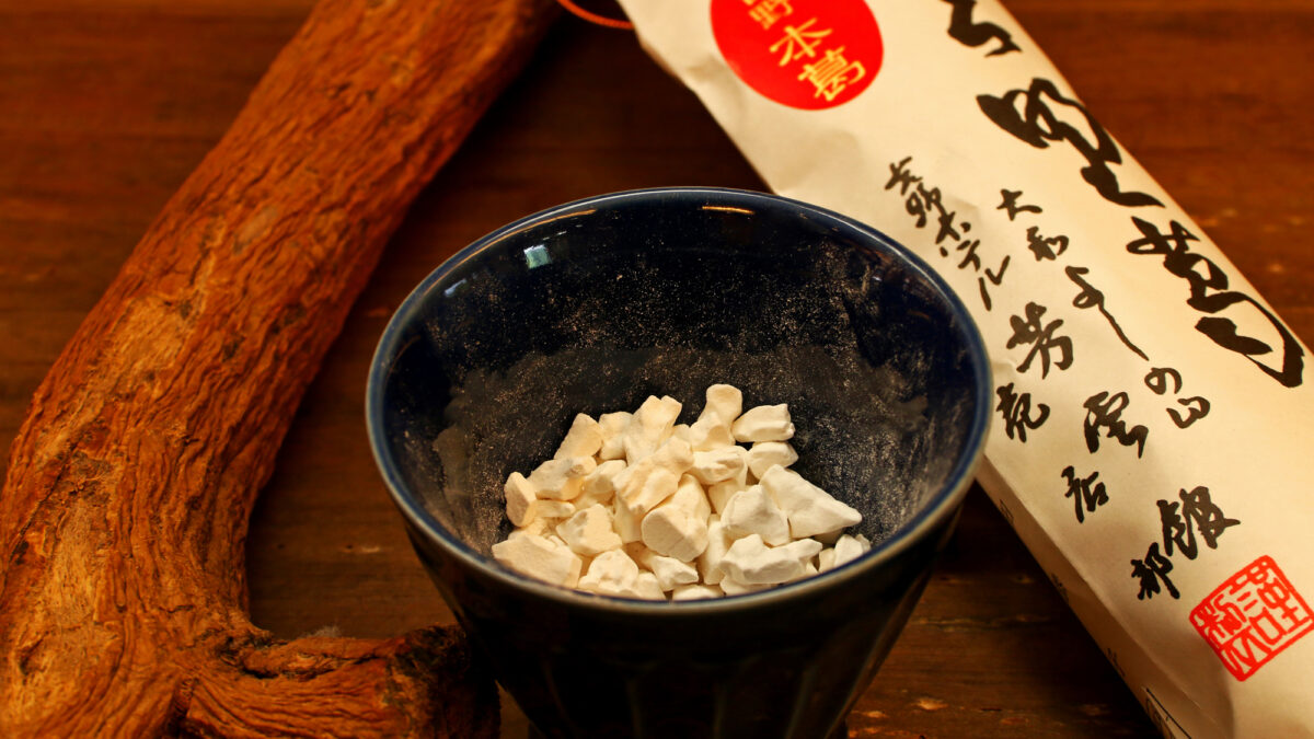 景勝の宿 芳雲館 photo
