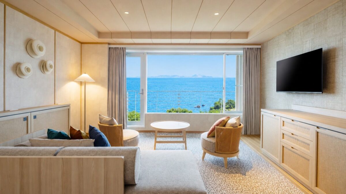 亀の井ホテル 赤穂 photo