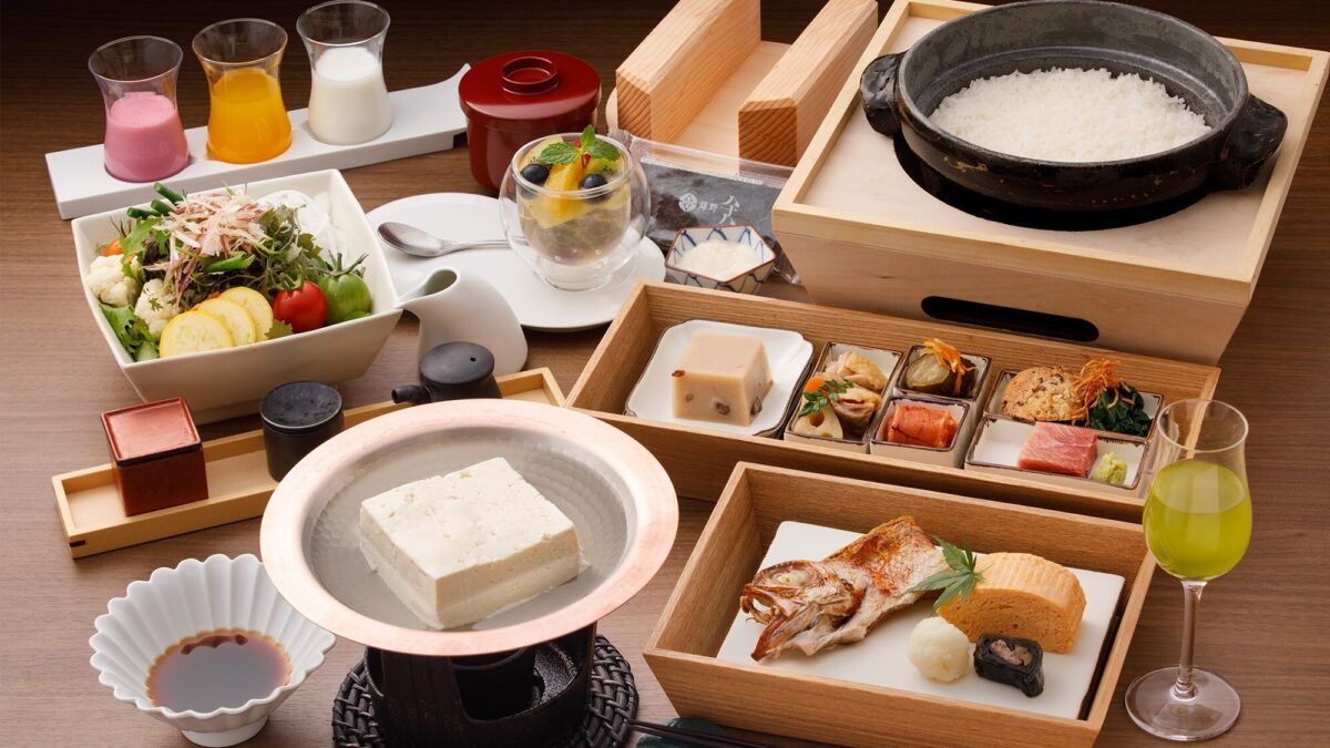 嬉野 八十八 photo